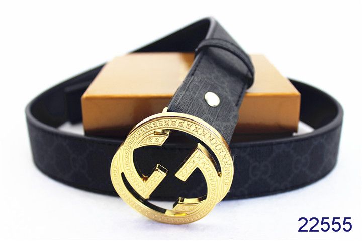 Guci belts-193